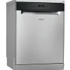 Zmywarka Whirlpool WRFC3C26X