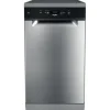 Zmywarka Whirlpool WSFC 3M27 X