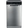 Zmywarka Whirlpool WSFO 3O34 PF X