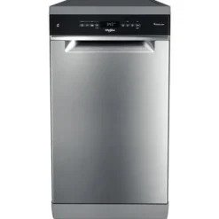 Zmywarka Whirlpool WSFO 3O34 PF X