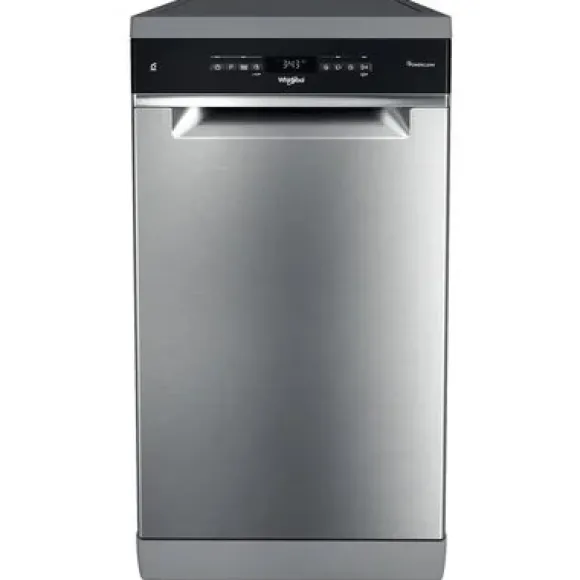 Zmywarka Whirlpool WSFO 3O34 PF X
