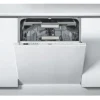 Zmywarka Whirlpool WSIO 3O23 PFE X