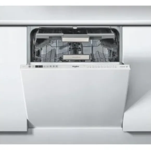 Zmywarka Whirlpool WSIO 3O23 PFE X