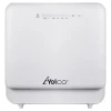 Zmywarka YOLCO DWM01