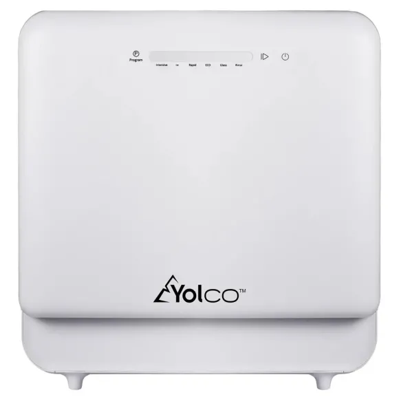 Zmywarka YOLCO DWM01