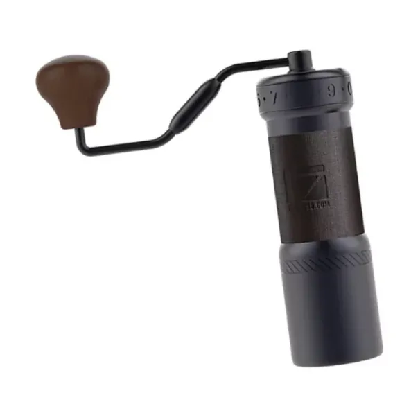1Zpresso K-Ultra