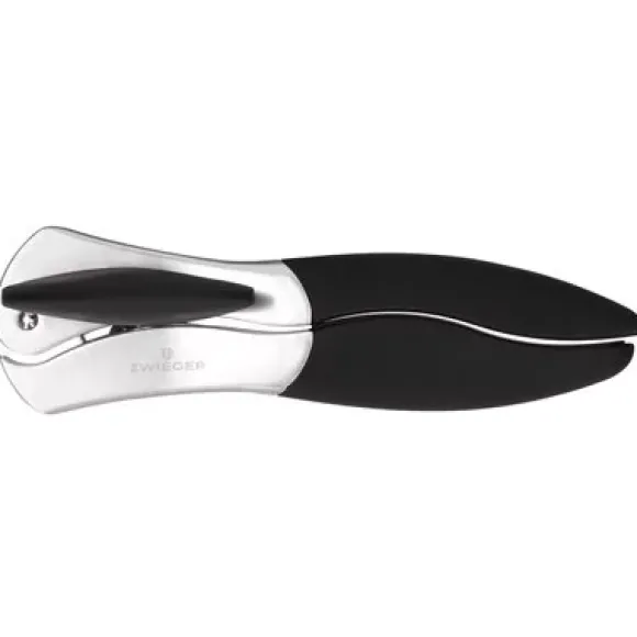 Zwieger VISIONARY OTWIERACZ DO PUSZEK STAL NIERDZEWNA 5903357371197