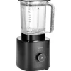 Zwilling Enfinigy 53001-001-0