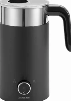 Zwilling Enfinigy 53104-001-0 Czarny