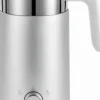 Zwilling Enfinigy srebrny 53104-000-0