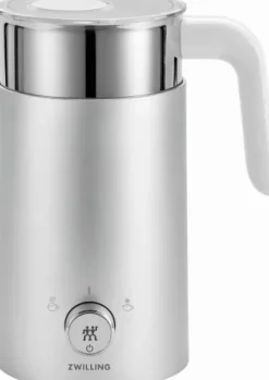 Zwilling Enfinigy srebrny 53104-000-0