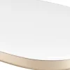 Zwilling Enfinigy 53011-055-0 Złoty