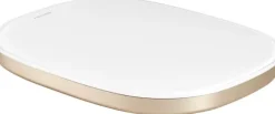 Zwilling Enfinigy 53011-055-0 Złoty