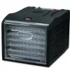 Zyle Compact