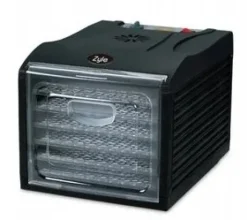 Zyle Compact